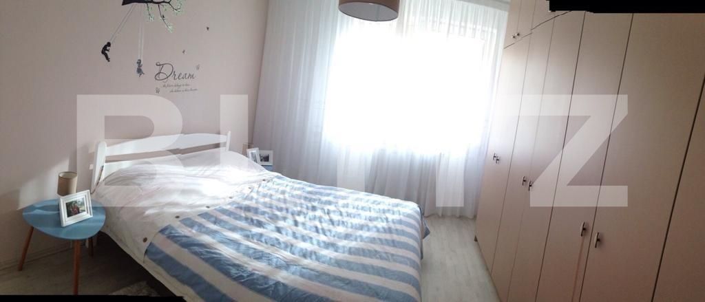 Apartament de închiriat 3 camere Bună Ziua - 62565AI | BLITZ Cluj-Napoca | Poza5