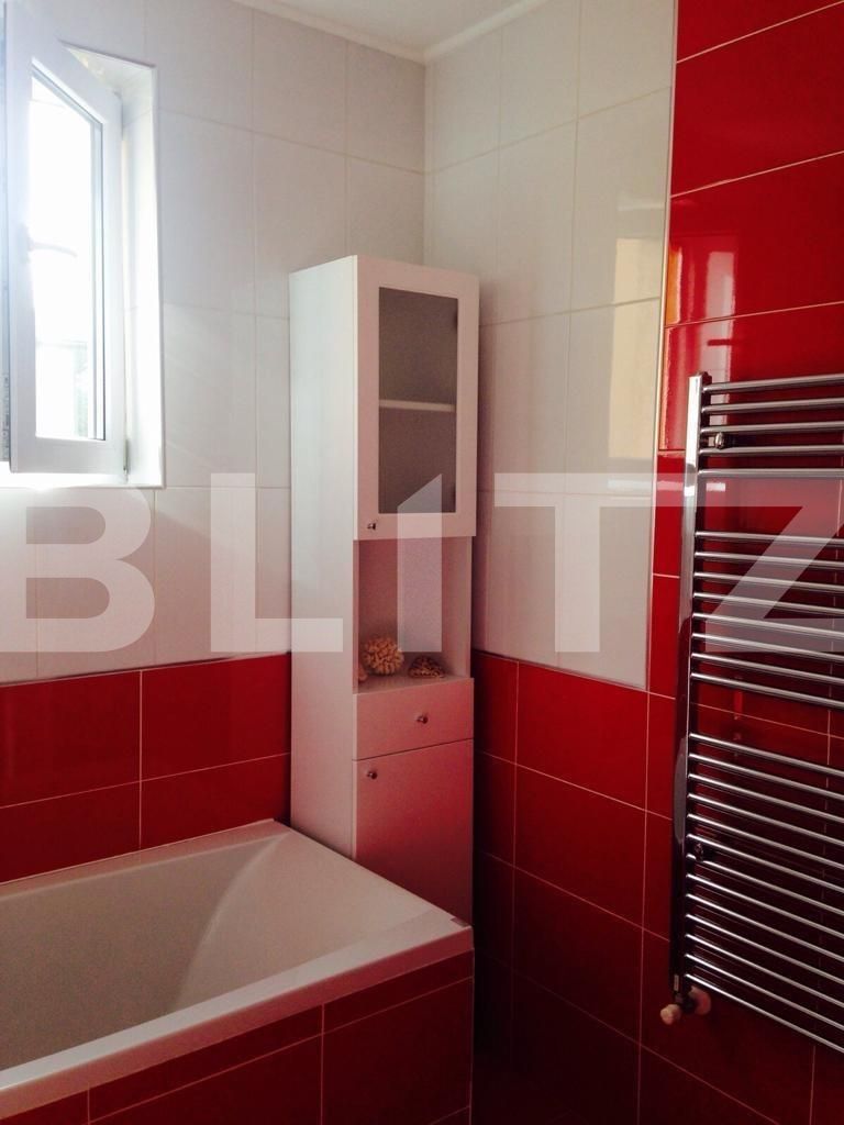 Apartament de închiriat 3 camere Bună Ziua - 62565AI | BLITZ Cluj-Napoca | Poza8