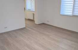 Spatiu de inchiriat, 40 mp, finisat modern, zona Supeco