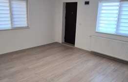 Spatiu de inchiriat, 40 mp, finisat modern, zona Supeco