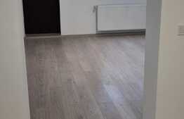 Spatiu de inchiriat, 40 mp, finisat modern, zona Supeco