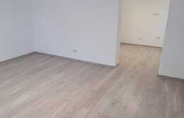 Spatiu de inchiriat, 40 mp, finisat modern, zona Supeco