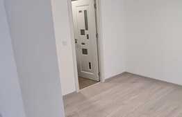 Spatiu de inchiriat, 40 mp, finisat modern, zona Supeco