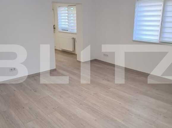 Spațiu birouri de închiriat Manastur - 62566SIB | BLITZ Cluj-Napoca | Poza3