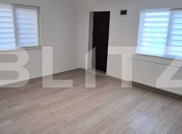 Spațiu birouri de închiriat Manastur - 62566SIB | BLITZ Cluj-Napoca | Poza5
