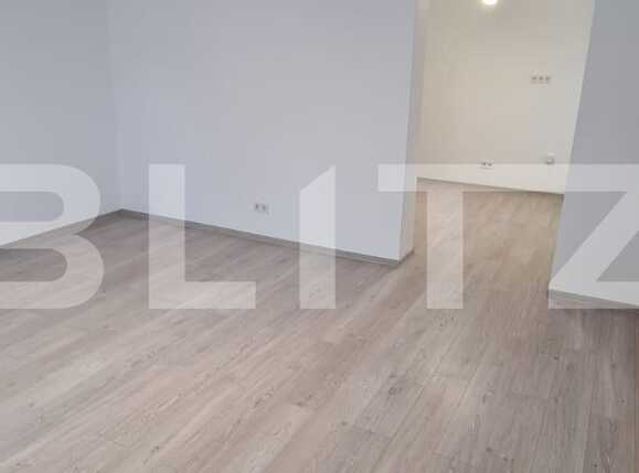 Spațiu birouri de închiriat Manastur - 62566SIB | BLITZ Cluj-Napoca | Poza2