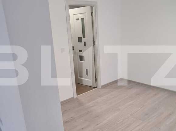 Spațiu birouri de închiriat Manastur - 62566SIB | BLITZ Cluj-Napoca | Poza1