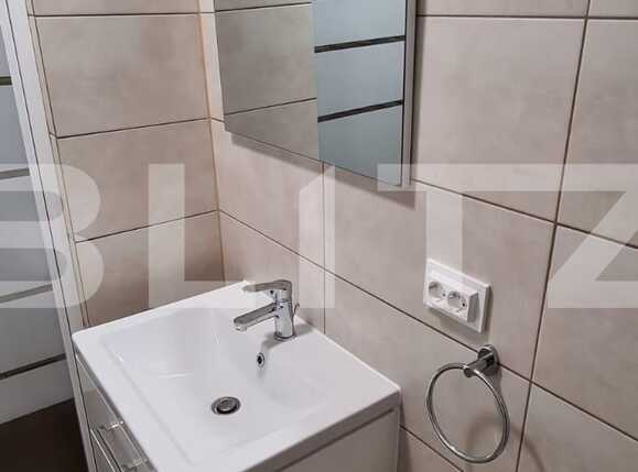 Spațiu birouri de închiriat Manastur - 62566SIB | BLITZ Cluj-Napoca | Poza6