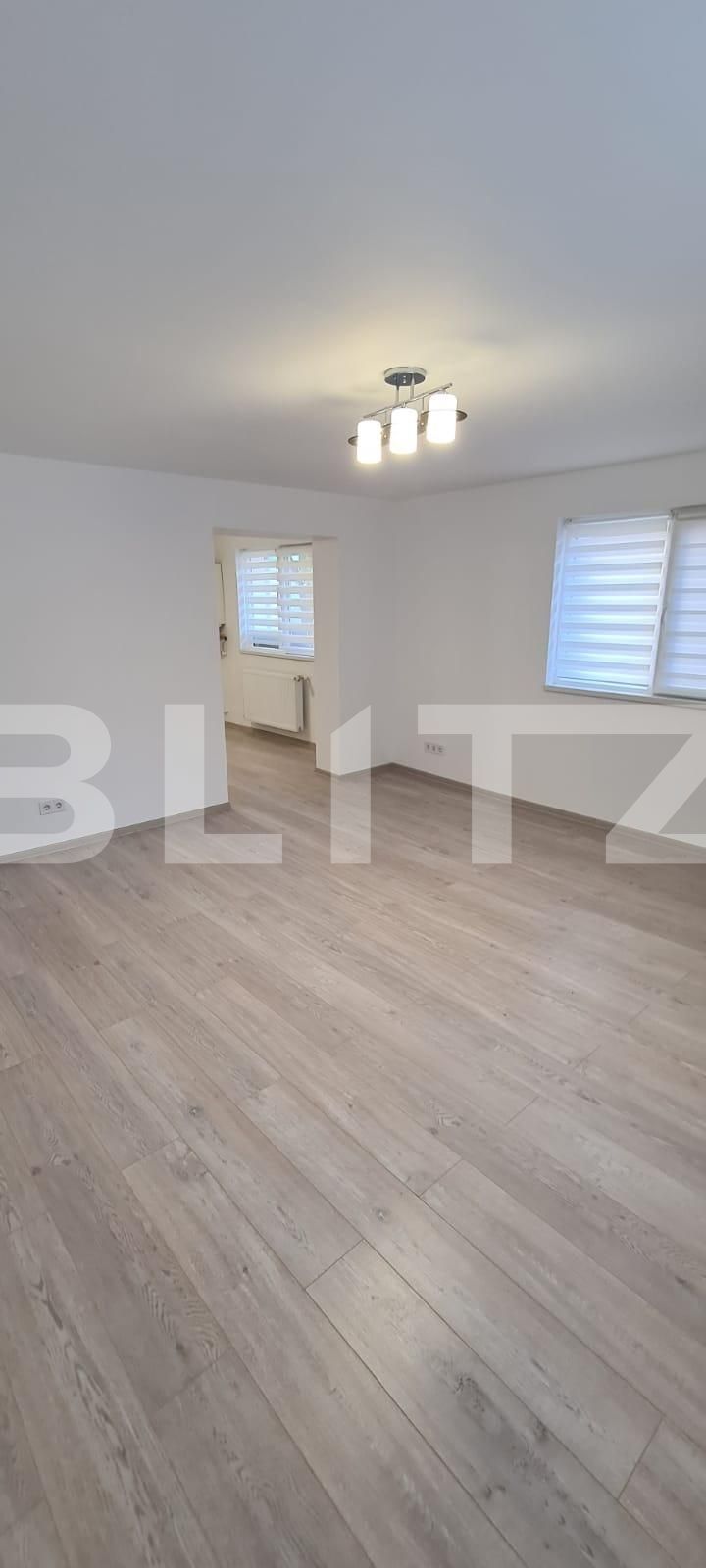 Spațiu birouri de închiriat Manastur - 62566SIB | BLITZ Cluj-Napoca | Poza3