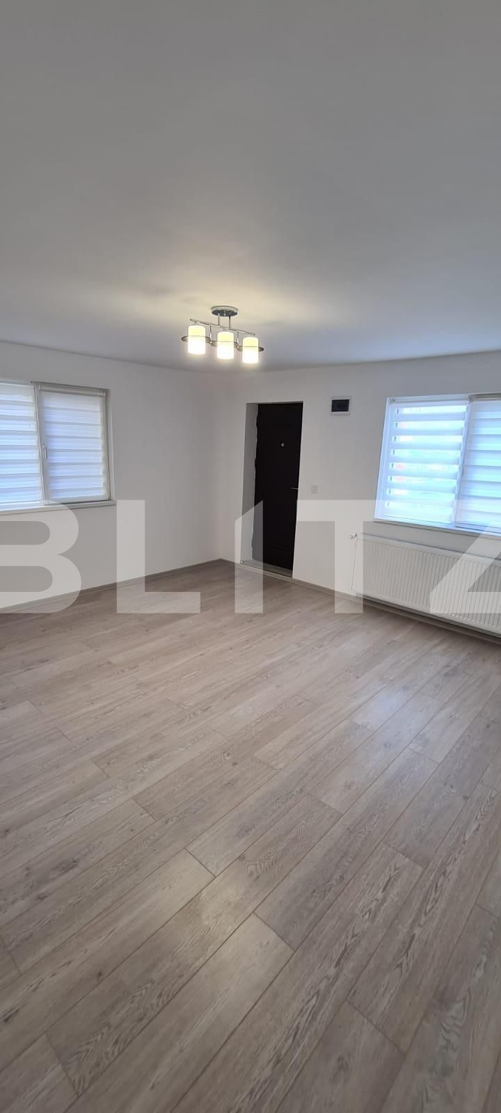 Spațiu birouri de închiriat Manastur - 62566SIB | BLITZ Cluj-Napoca | Poza5