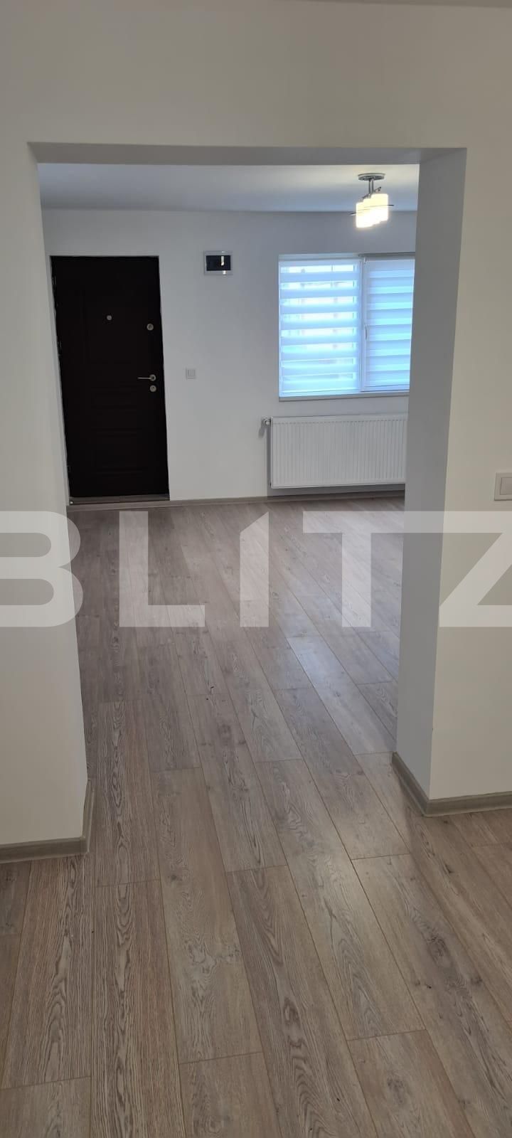 Spațiu birouri de închiriat Manastur - 62566SIB | BLITZ Cluj-Napoca | Poza4