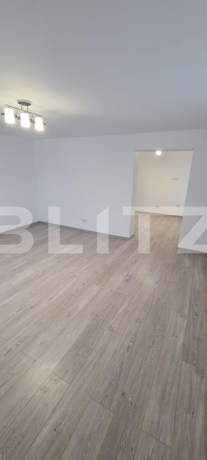 Spațiu birouri de închiriat Manastur - 62566SIB | BLITZ Cluj-Napoca | Poza2