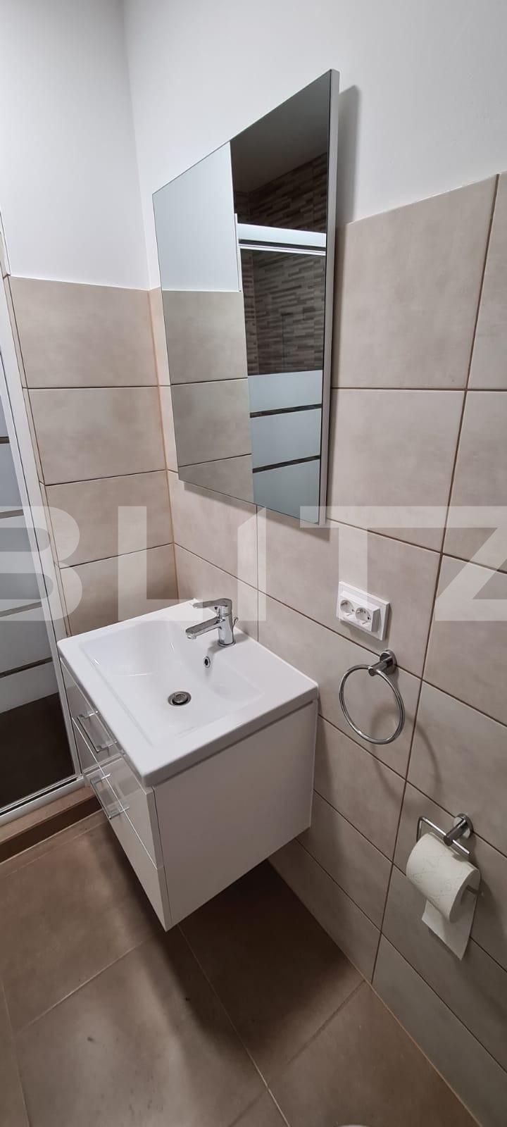 Spațiu birouri de închiriat Manastur - 62566SIB | BLITZ Cluj-Napoca | Poza6