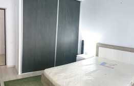 Apartament 2 camere, 2 parcari, la cheie, zona centrala!