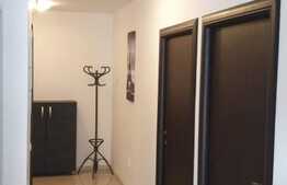 Apartament 2 camere, 2 parcari, la cheie, zona centrala!
