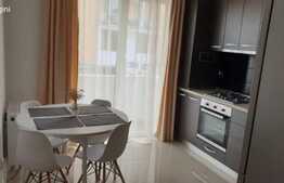 Apartament 2 camere, 2 parcari, la cheie, zona centrala!