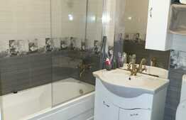 Apartament 2 camere, 2 parcari, la cheie, zona centrala!