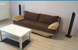 Apartament 2 camere, 2 parcari, la cheie, zona centrala!