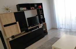 Apartament 2 camere, 2 parcari, la cheie, zona centrala!