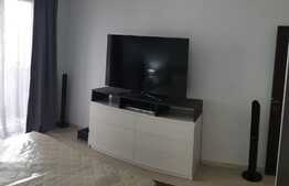 Apartament 2 camere, 2 parcari, la cheie, zona centrala!