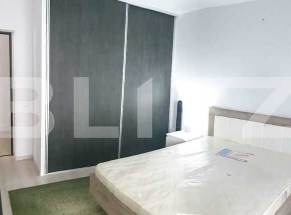 Apartament de vânzare 2 camere Floreşti - 62568AV | BLITZ Cluj-Napoca | Poza9