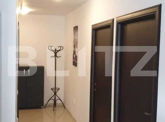 Apartament de vânzare 2 camere Floreşti - 62568AV | BLITZ Cluj-Napoca | Poza7