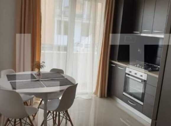 Apartament de vânzare 2 camere Floreşti - 62568AV | BLITZ Cluj-Napoca | Poza4