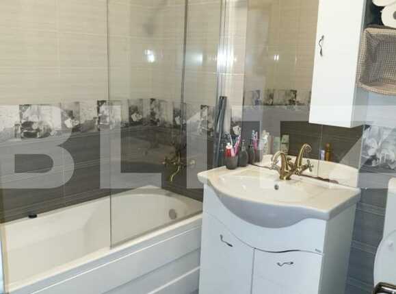 Apartament de vânzare 2 camere Floreşti - 62568AV | BLITZ Cluj-Napoca | Poza5