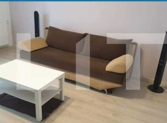 Apartament de vânzare 2 camere Floreşti - 62568AV | BLITZ Cluj-Napoca | Poza6