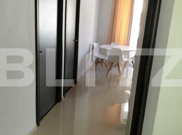 Apartament de vânzare 2 camere Floreşti - 62568AV | BLITZ Cluj-Napoca | Poza2