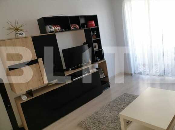 Apartament de vânzare 2 camere Floreşti - 62568AV | BLITZ Cluj-Napoca | Poza3