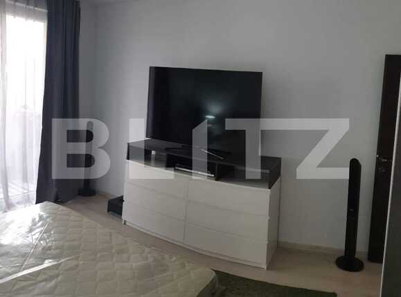 Apartament de vânzare 2 camere Floreşti - 62568AV | BLITZ Cluj-Napoca | Poza8