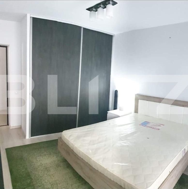 Apartament de vânzare 2 camere Floreşti - 62568AV | BLITZ Cluj-Napoca | Poza9