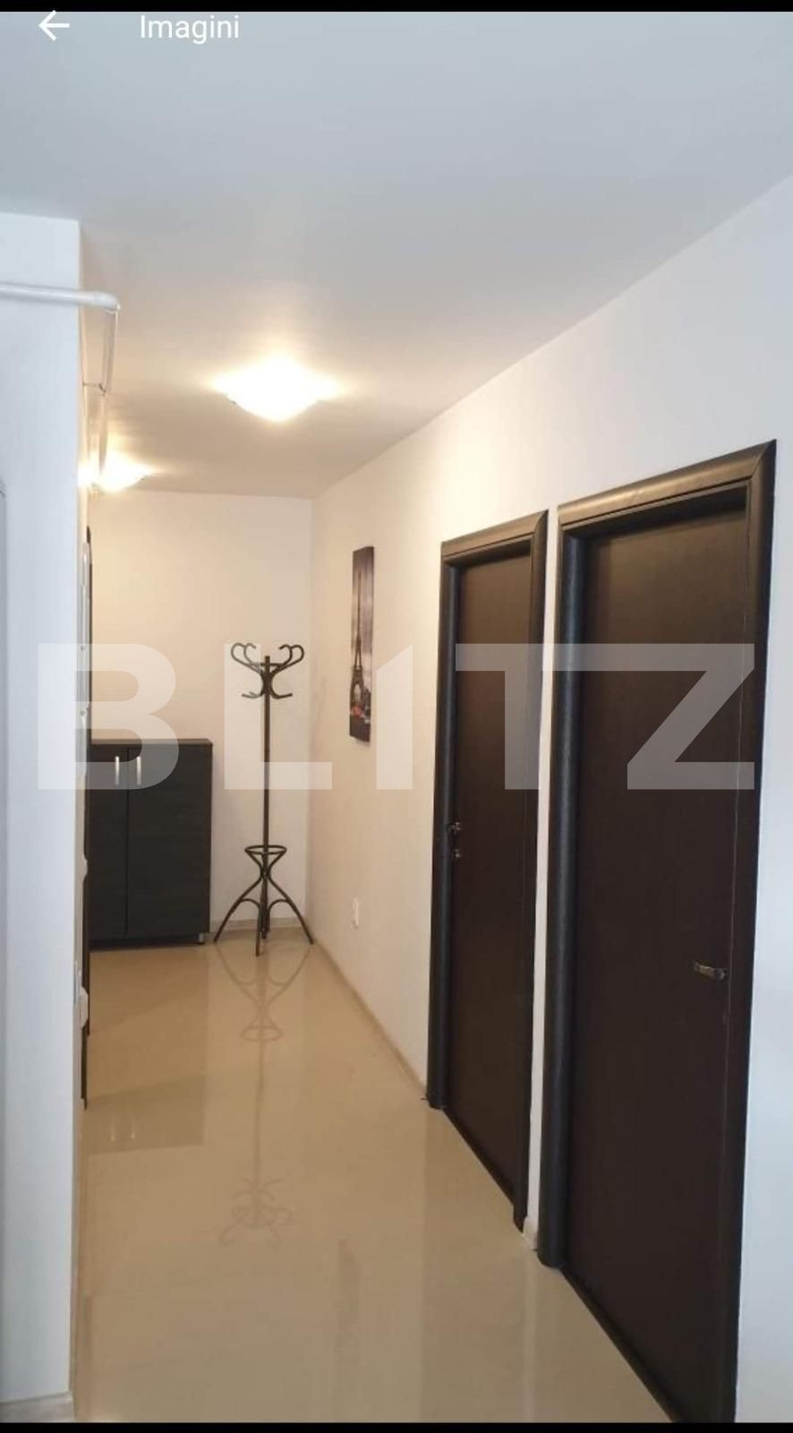 Apartament de vânzare 2 camere Floreşti - 62568AV | BLITZ Cluj-Napoca | Poza7