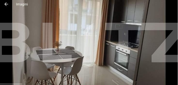 Apartament de vânzare 2 camere Floreşti - 62568AV | BLITZ Cluj-Napoca | Poza4