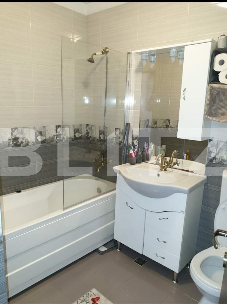 Apartament de vânzare 2 camere Floreşti - 62568AV | BLITZ Cluj-Napoca | Poza5