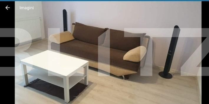 Apartament de vânzare 2 camere Floreşti - 62568AV | BLITZ Cluj-Napoca | Poza6