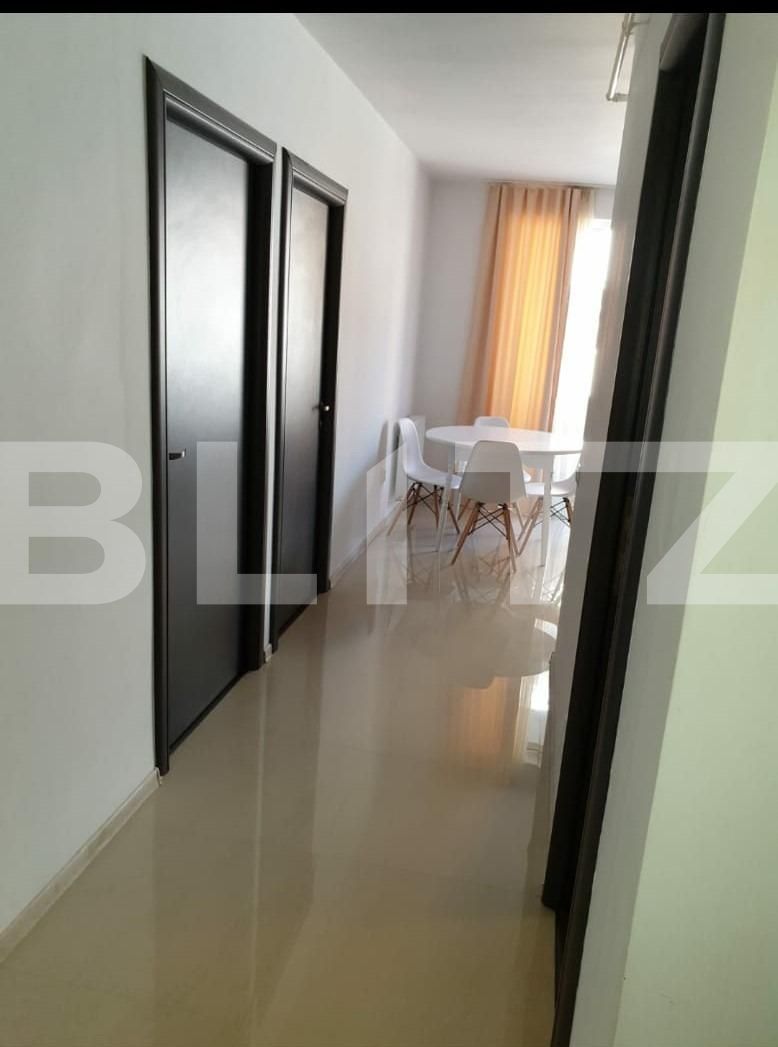 Apartament de vânzare 2 camere Floreşti - 62568AV | BLITZ Cluj-Napoca | Poza2