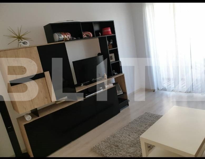 Apartament de vânzare 2 camere Floreşti - 62568AV | BLITZ Cluj-Napoca | Poza3