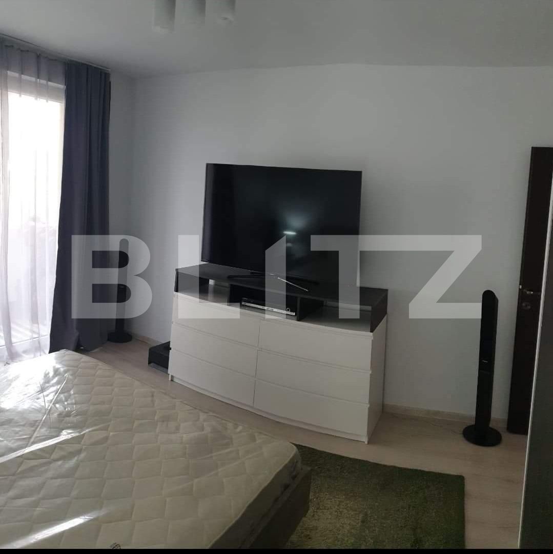 Apartament de vânzare 2 camere Floreşti - 62568AV | BLITZ Cluj-Napoca | Poza8