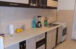 1 camera, decomandat, 40 mp, parcare, mobilat modern, zona magazinului Lidl!