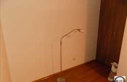 1 camera, decomandat, 40 mp, parcare, mobilat modern, zona magazinului Lidl!