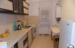 1 camera, decomandat, 40 mp, parcare, mobilat modern, zona magazinului Lidl!