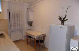 1 camera, decomandat, 40 mp, parcare, mobilat modern, zona magazinului Lidl!