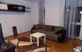 1 camera, decomandat, 40 mp, parcare, mobilat modern, zona magazinului Lidl!