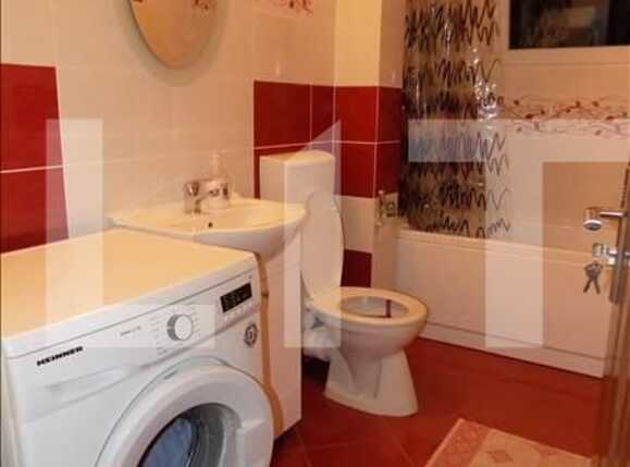 Garsonieră de închiriat Bună Ziua - 6257AI | BLITZ Cluj-Napoca | Poza13