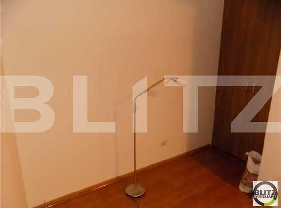 Garsonieră de închiriat Bună Ziua - 6257AI | BLITZ Cluj-Napoca | Poza6