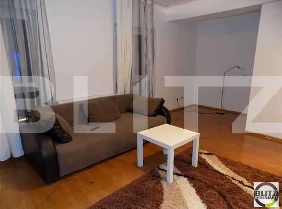 Garsonieră de închiriat Bună Ziua - 6257AI | BLITZ Cluj-Napoca | Poza2