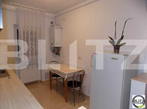 Garsonieră de închiriat Bună Ziua - 6257AI | BLITZ Cluj-Napoca | Poza10