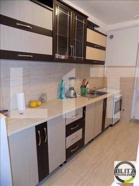 Garsonieră de închiriat Bună Ziua - 6257AI | BLITZ Cluj-Napoca | Poza8